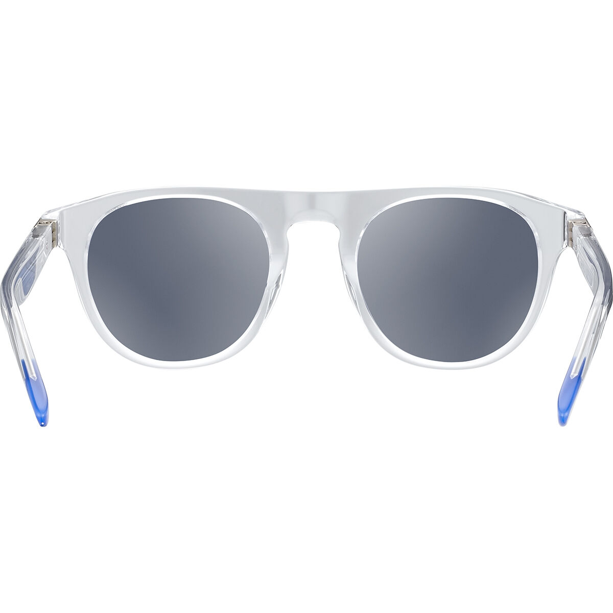 NEROX 8, Crystal Shiny-Gradient Blue Gun Polarized, hi-res image number null